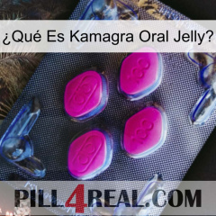 ¿Qué Es Kamagra Oral Jelly  02